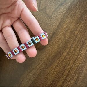 Roxanne Assoulin Bracelet